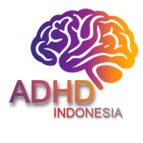 ADHD Indonesia Provinsi Sumatera Barat
