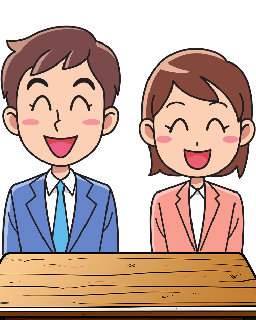 pengurus ADHD Indonesia Provinsi Sumatera Barat